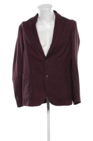 Мъжко сако Mango, Размер XL, Цвят Многоцветен, Цена 35,00 €