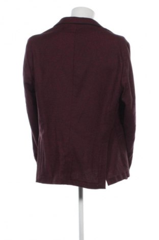 Мъжко сако Mango, Размер XL, Цвят Многоцветен, Цена 35,00 €