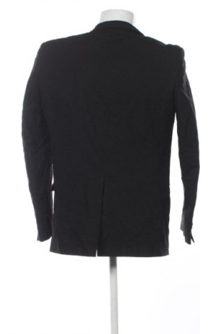 Pánské sako  Manguun, Velikost M, Barva Černá, Cena  89,00 Kč