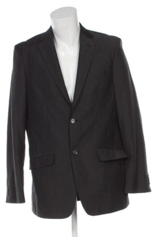 Pánské sako  Marco Donati, Velikost XL, Barva Černá, Cena  129,00 Kč