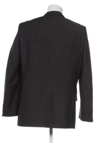Pánské sako  Marco Donati, Velikost XL, Barva Černá, Cena  129,00 Kč