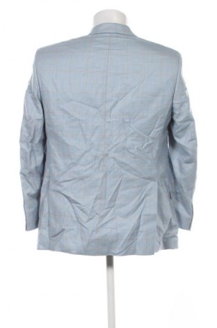 Pánske sako  Mario Barutti, Veľkosť XL, Farba Modrá, Cena  54,95 €