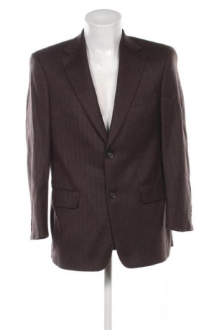 Pánské sako  Mario Barutti, Velikost S, Barva Vícebarevné, Cena  529,00 Kč