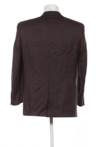 Pánské sako  Mario Barutti, Velikost S, Barva Vícebarevné, Cena  529,00 Kč