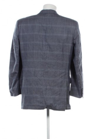 Pánské sako  Mario Barutti, Velikost XL, Barva Modrá, Cena  659,00 Kč