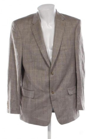 Pánské sako  Mario Barutti, Velikost L, Barva Vícebarevné, Cena  199,00 Kč