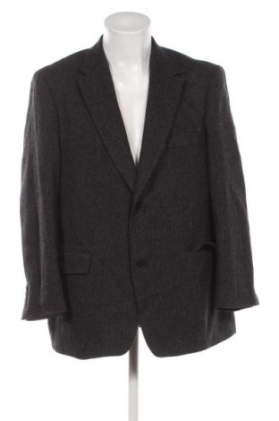 Pánské sako  Mario Barutti, Velikost XXL, Barva Vícebarevné, Cena  179,00 Kč