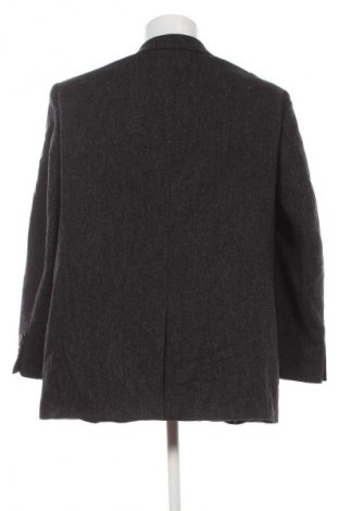 Pánské sako  Mario Barutti, Velikost XXL, Barva Vícebarevné, Cena  179,00 Kč