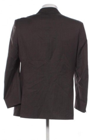 Мъжко сако Marks & Spencer, Размер L, Цвят Кафяв, Цена 2,04 €