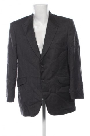 Мъжко сако Marks & Spencer, Размер XL, Цвят Многоцветен, Цена 2,55 €