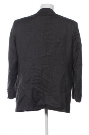 Мъжко сако Marks & Spencer, Размер XL, Цвят Многоцветен, Цена 2,55 €