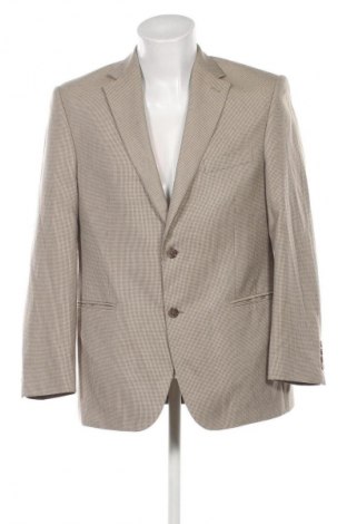 Мъжко сако Marks & Spencer, Размер L, Цвят Многоцветен, Цена 28,64 €