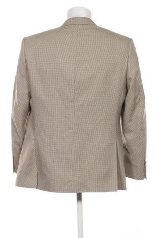 Мъжко сако Marks & Spencer, Размер L, Цвят Многоцветен, Цена 28,64 €