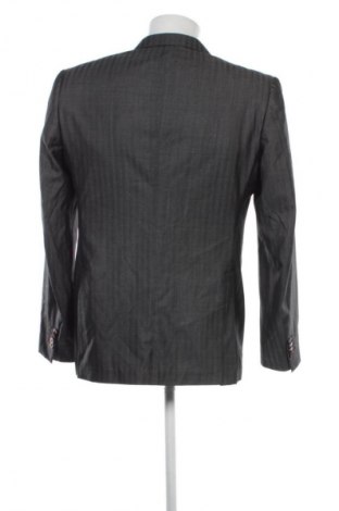 Pánské sako  Maurizio Baldassari, Velikost M, Barva Šedá, Cena  3 499,00 Kč