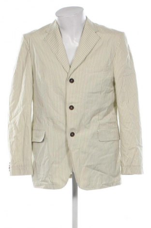 Мъжко сако McNeal, Размер L, Цвят Многоцветен, Цена 4,60 €