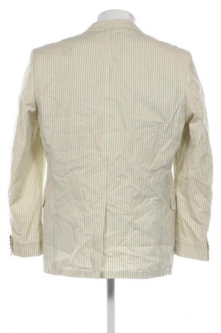 Мъжко сако McNeal, Размер L, Цвят Многоцветен, Цена 4,60 €