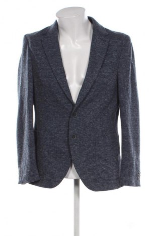 Férfi zakó McNeal, Méret L, Szín Sokszínű, Ár 4 129 Ft