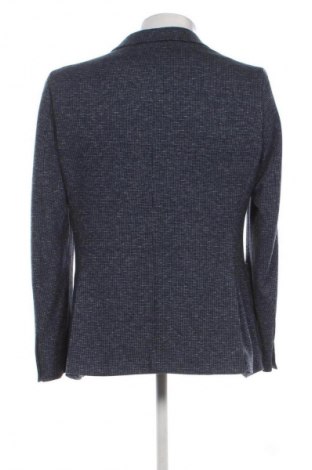 Férfi zakó McNeal, Méret L, Szín Sokszínű, Ár 4 129 Ft