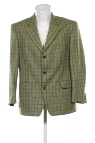 Pánské sako  Medici, Velikost L, Barva Vícebarevné, Cena  739,00 Kč