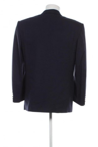 Мъжко сако Medici, Размер L, Цвят Син, Цена 39,36 €