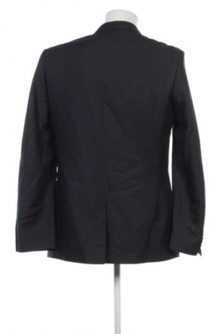 Pánské sako  Mexx, Velikost L, Barva Modrá, Cena  1 029,00 Kč