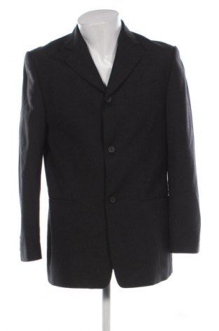 Pánské sako  Mexx, Velikost M, Barva Černá, Cena  119,00 Kč