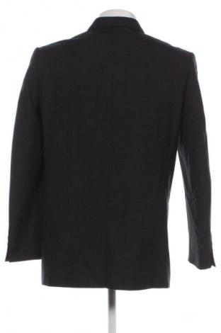 Pánské sako  Mexx, Velikost M, Barva Černá, Cena  119,00 Kč
