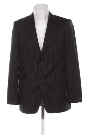 Pánské sako  Mexx, Velikost L, Barva Vícebarevné, Cena  169,00 Kč