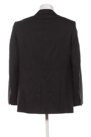 Pánské sako  Mexx, Velikost L, Barva Vícebarevné, Cena  169,00 Kč