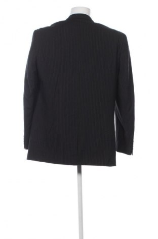 Мъжко сако Mk, Размер XL, Цвят Многоцветен, Цена 2,55 €