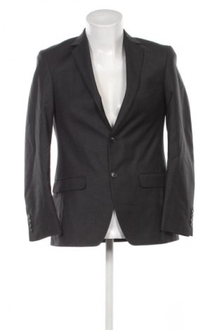 Pánské sako  Montego, Velikost M, Barva Šedá, Cena  169,00 Kč