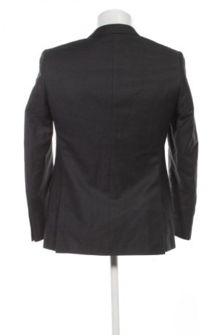 Pánské sako  Montego, Velikost M, Barva Šedá, Cena  169,00 Kč