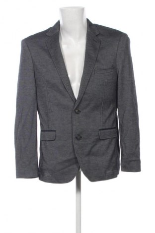 Pánské sako  Montego, Velikost L, Barva Šedá, Cena  189,00 Kč