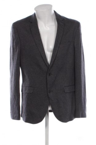 Мъжко сако Montego, Размер L, Цвят Многоцветен, Цена 3,57 €