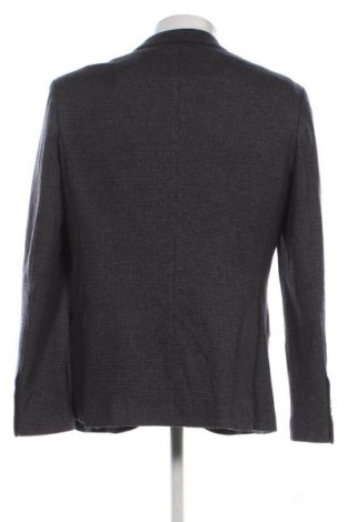 Мъжко сако Montego, Размер L, Цвят Многоцветен, Цена 3,57 €