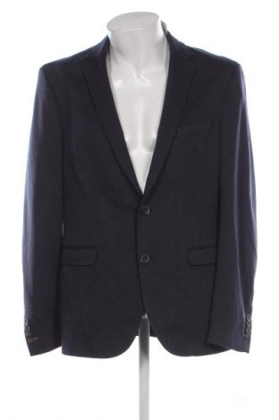 Pánské sako  Montego, Velikost L, Barva Vícebarevné, Cena  149,00 Kč