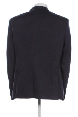 Pánské sako  Montego, Velikost L, Barva Vícebarevné, Cena  149,00 Kč