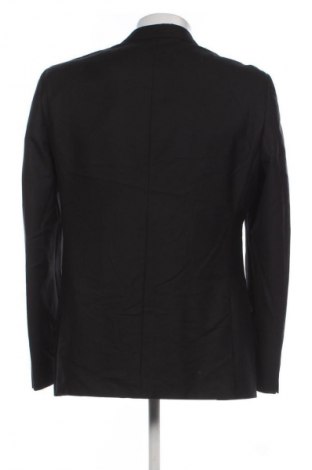 Мъжко сако Montego, Размер XL, Цвят Черен, Цена 4,09 €