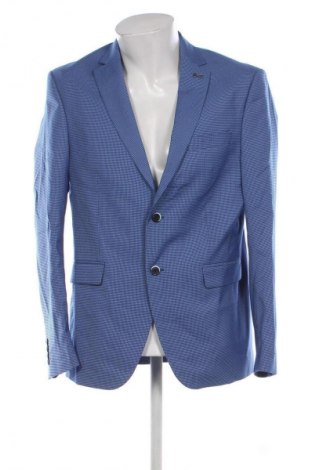 Ανδρικό σακάκι Morven, Μέγεθος XL, Χρώμα Πολύχρωμο, Τιμή 10,99 €