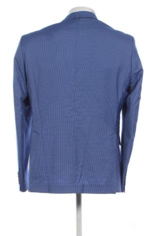 Ανδρικό σακάκι Morven, Μέγεθος XL, Χρώμα Πολύχρωμο, Τιμή 10,99 €