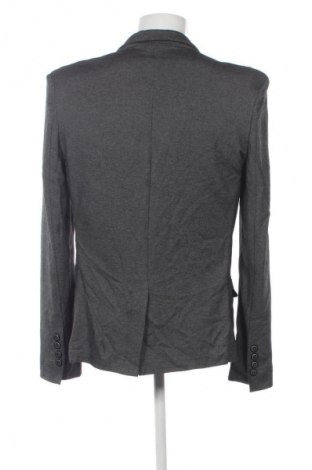 Мъжко сако Much More, Размер L, Цвят Сив, Цена 2,55 €