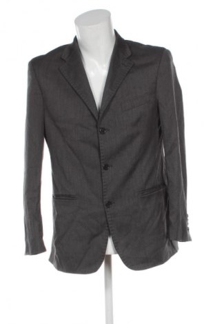 Pánské sako  Nardini, Velikost L, Barva Šedá, Cena  129,00 Kč