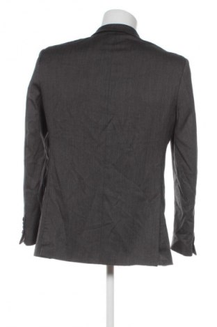 Pánské sako  Nardini, Velikost L, Barva Šedá, Cena  129,00 Kč