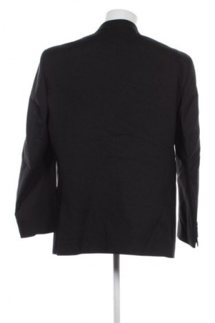 Pánské sako  Next, Velikost XL, Barva Černá, Cena  1 829,00 Kč