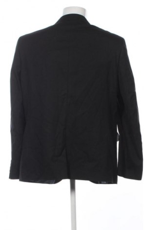 Мъжко сако Next, Размер M, Цвят Черен, Цена 50,61 €