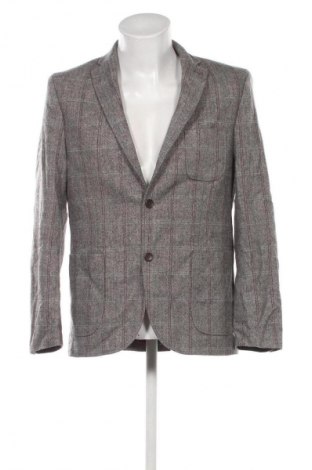 Мъжко сако Next, Размер S, Цвят Многоцветен, Цена 3,57 €
