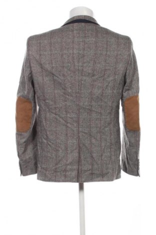 Мъжко сако Next, Размер S, Цвят Многоцветен, Цена 3,57 €