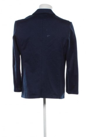 Pánské sako  Olymp, Velikost L, Barva Modrá, Cena  809,00 Kč