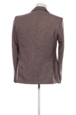 Pánské sako  Ombre, Velikost M, Barva Hnědá, Cena  1 629,00 Kč