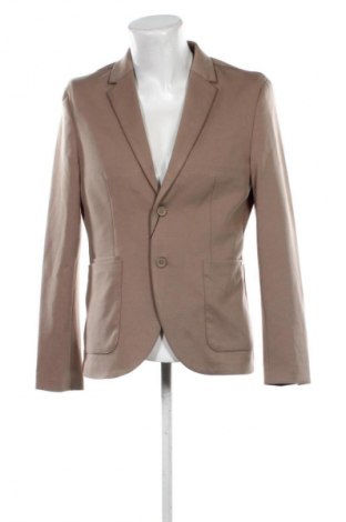 Pánské sako  Ombre, Velikost S, Barva Hnědá, Cena  1 529,00 Kč